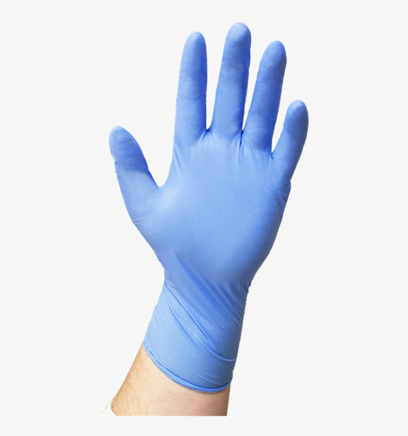 Detail Rubber Gloves Png Nomer 14