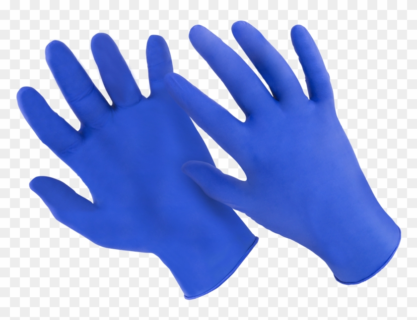 Detail Rubber Gloves Png Nomer 23