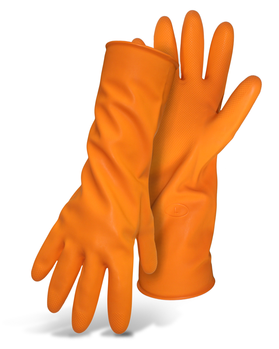 Detail Rubber Gloves Png Nomer 24