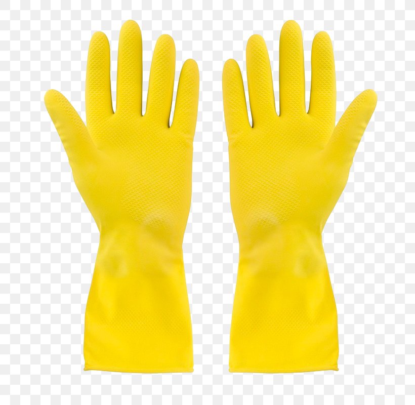 Detail Rubber Gloves Png Nomer 4