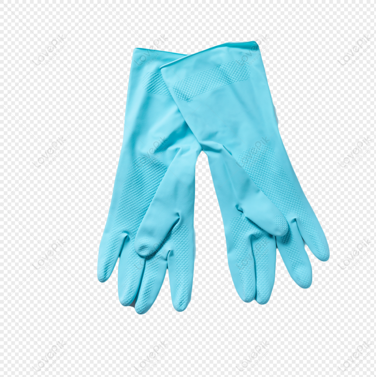 Detail Rubber Gloves Png Nomer 32