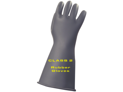 Detail Rubber Gloves Png Nomer 42
