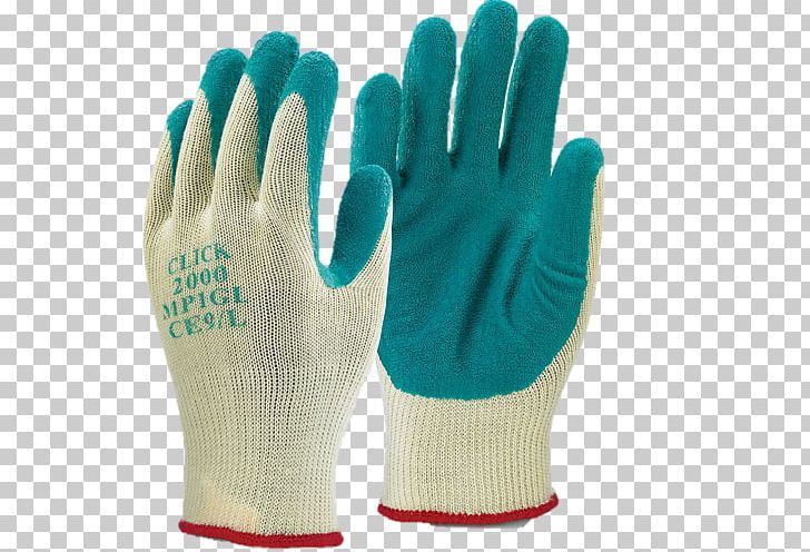 Detail Rubber Gloves Png Nomer 44