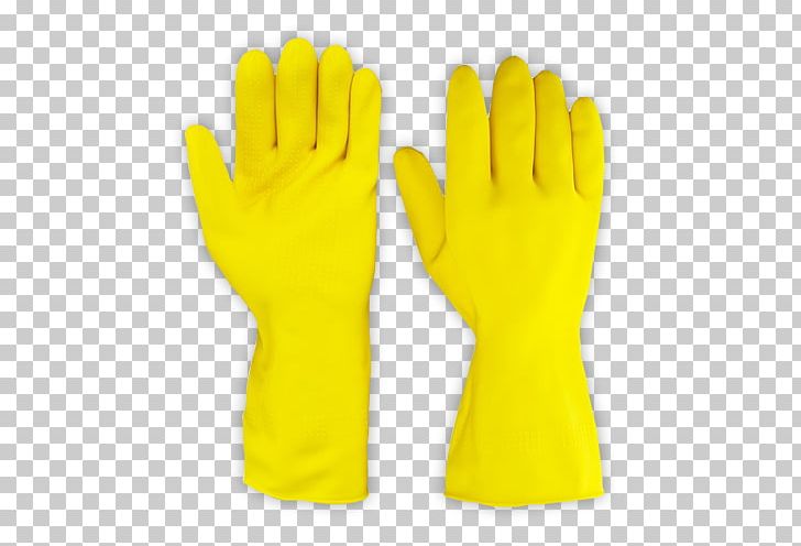 Detail Rubber Gloves Png Nomer 51