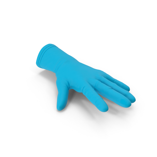 Detail Rubber Gloves Png Nomer 57