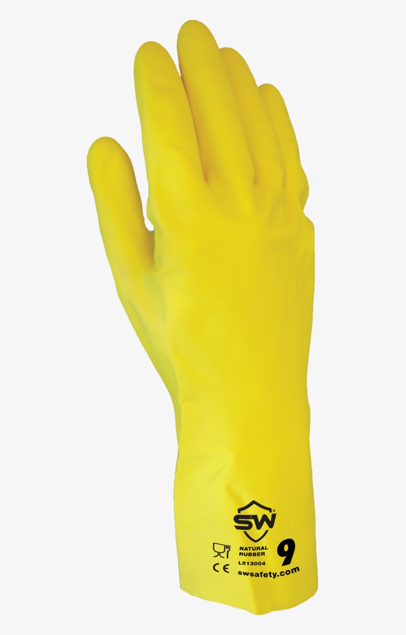 Detail Rubber Gloves Png Nomer 8