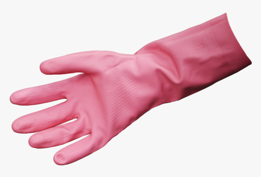 Detail Rubber Gloves Png Nomer 10