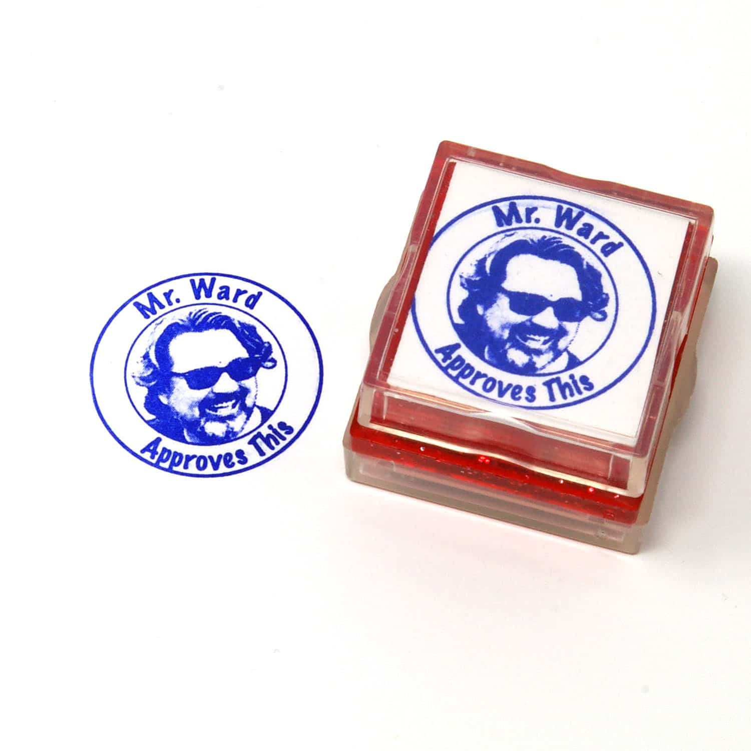 Detail Rubber Stamps Pictures Nomer 49