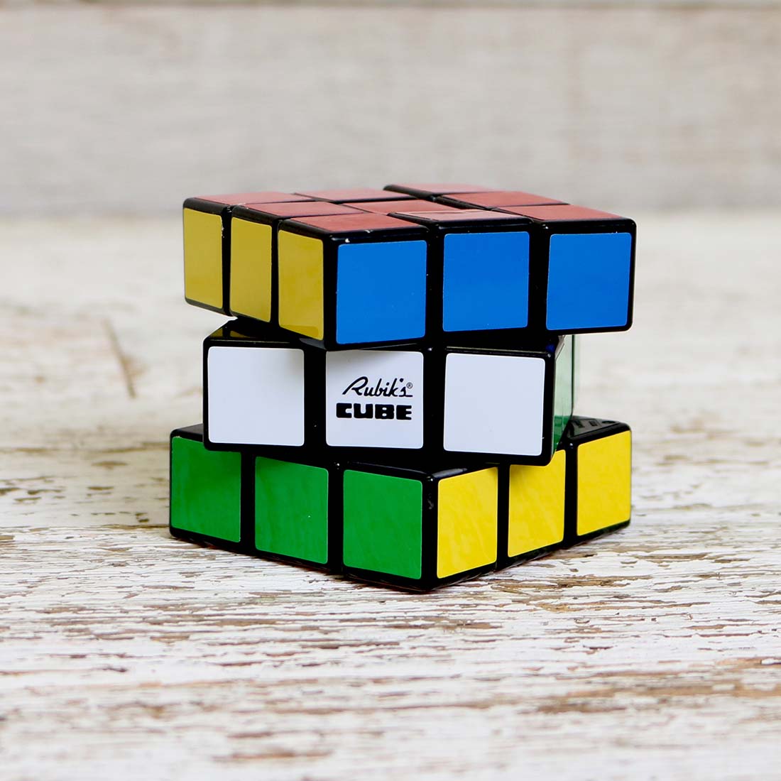 Detail Rubics Cube Image Nomer 27