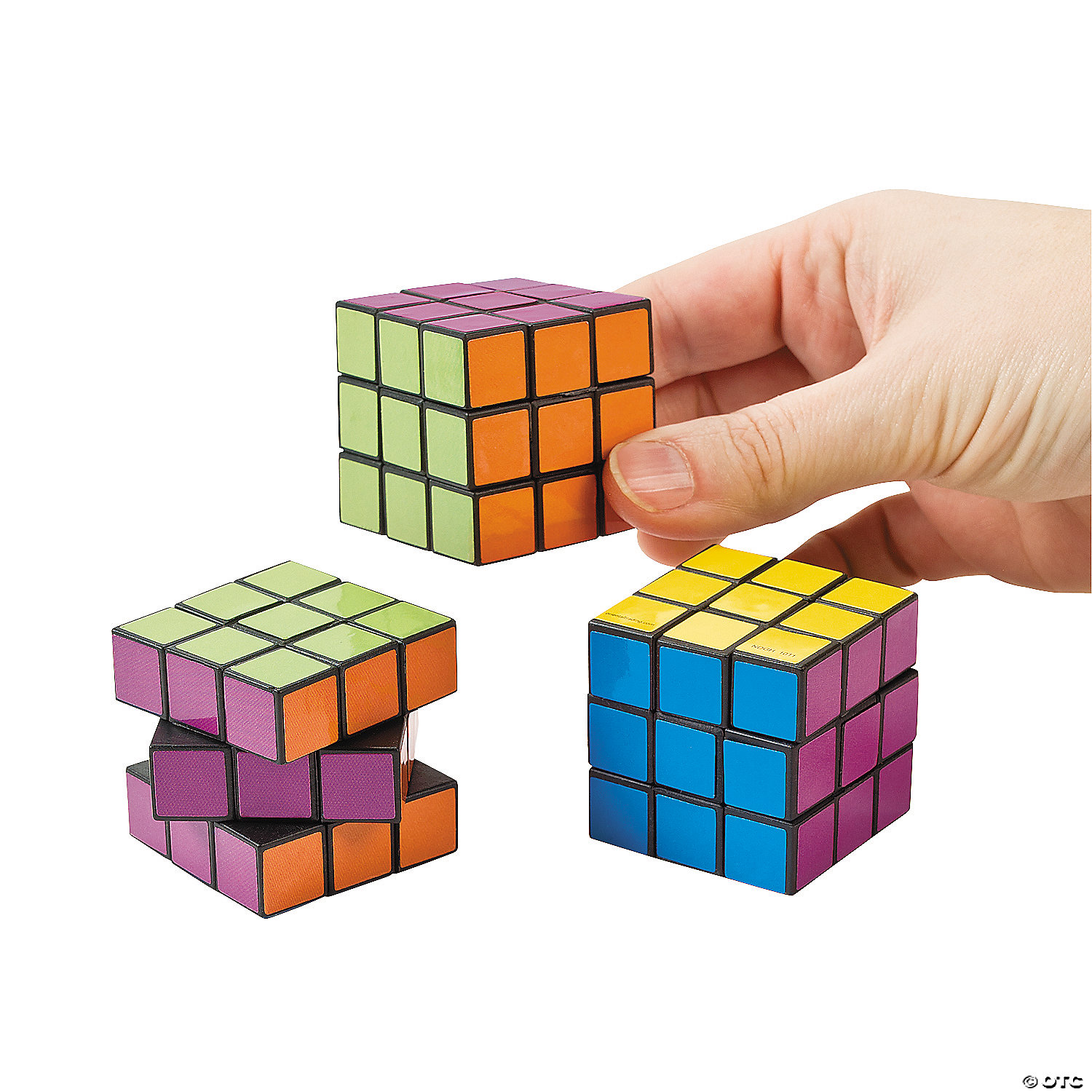 Detail Rubics Cube Pictures Nomer 53