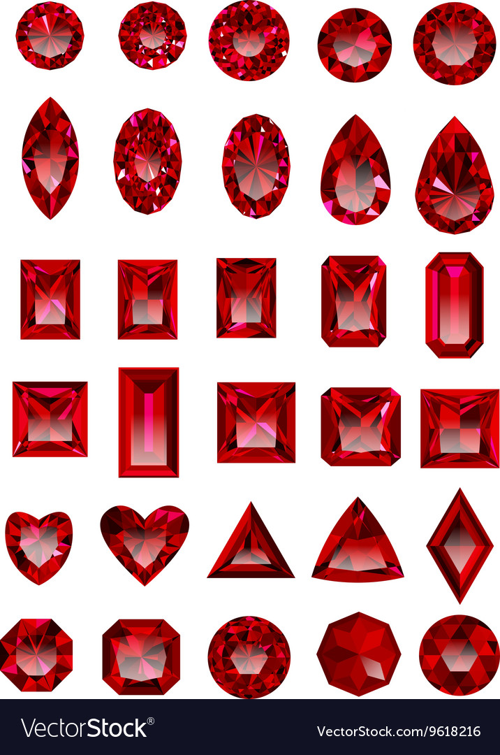 Detail Rubies Images Nomer 12