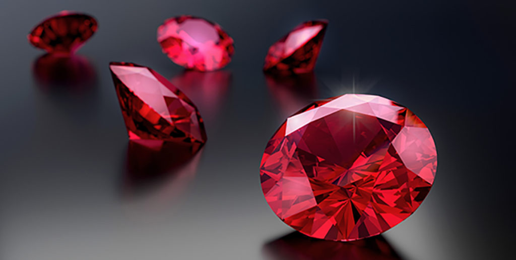 Detail Rubies Images Nomer 18