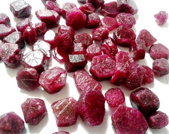 Detail Rubies Images Nomer 8