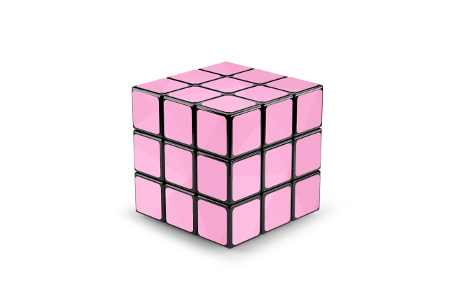 Detail Rubik Cube Free Nomer 17