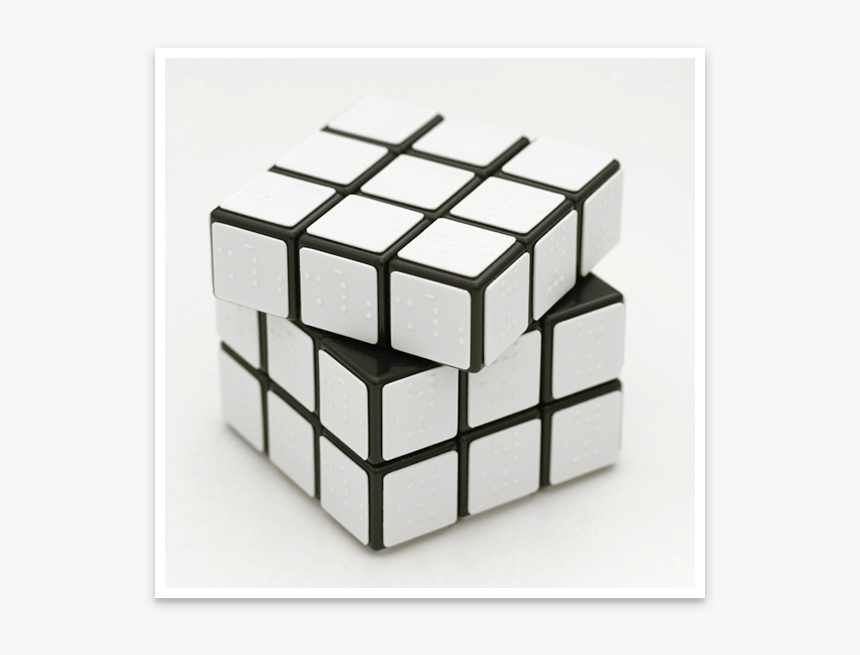 Detail Rubik Cube Free Nomer 19