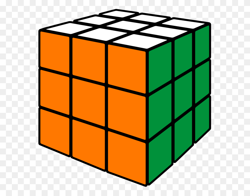 Detail Rubik Cube Game Download Nomer 14