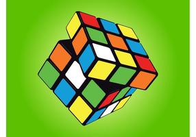 Detail Rubik Cube Game Download Nomer 19