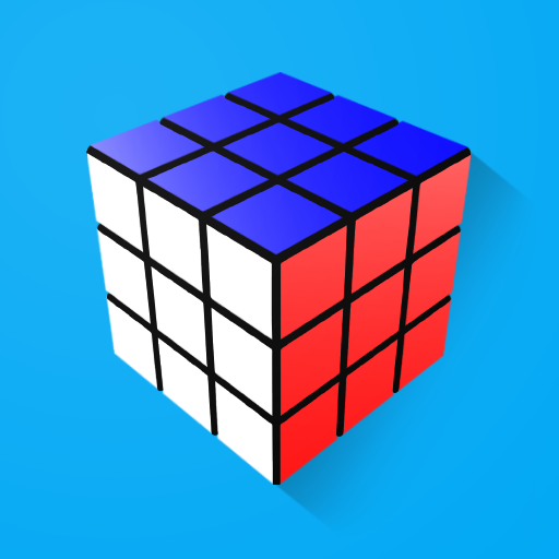 Detail Rubik Cube Game Download Nomer 20