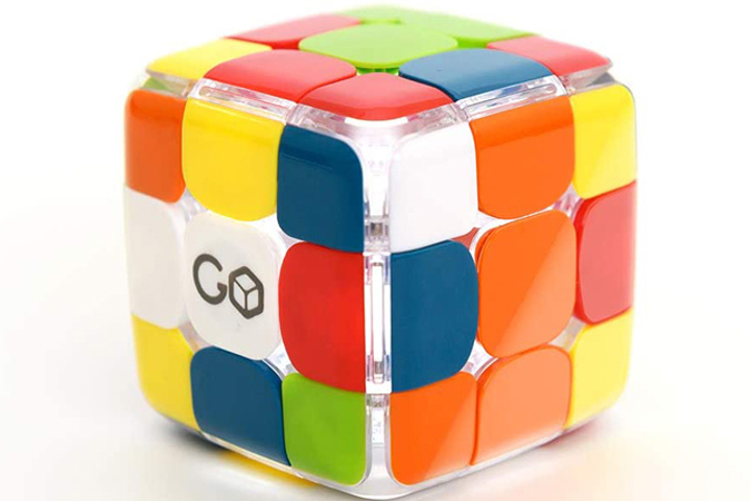 Detail Rubik Cube Game Download Nomer 23