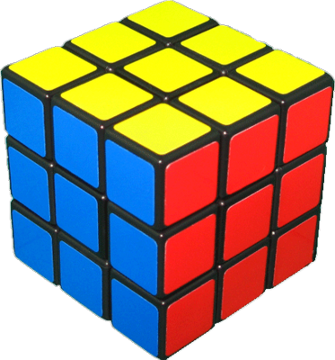 Detail Rubik Cube Game Download Nomer 25