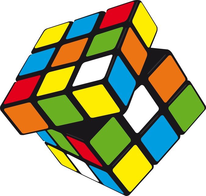 Detail Rubik Cube Game Download Nomer 31