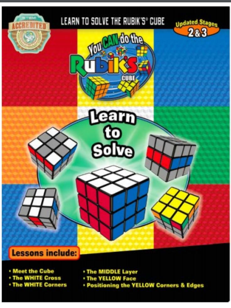 Detail Rubik Cube Game Download Nomer 32