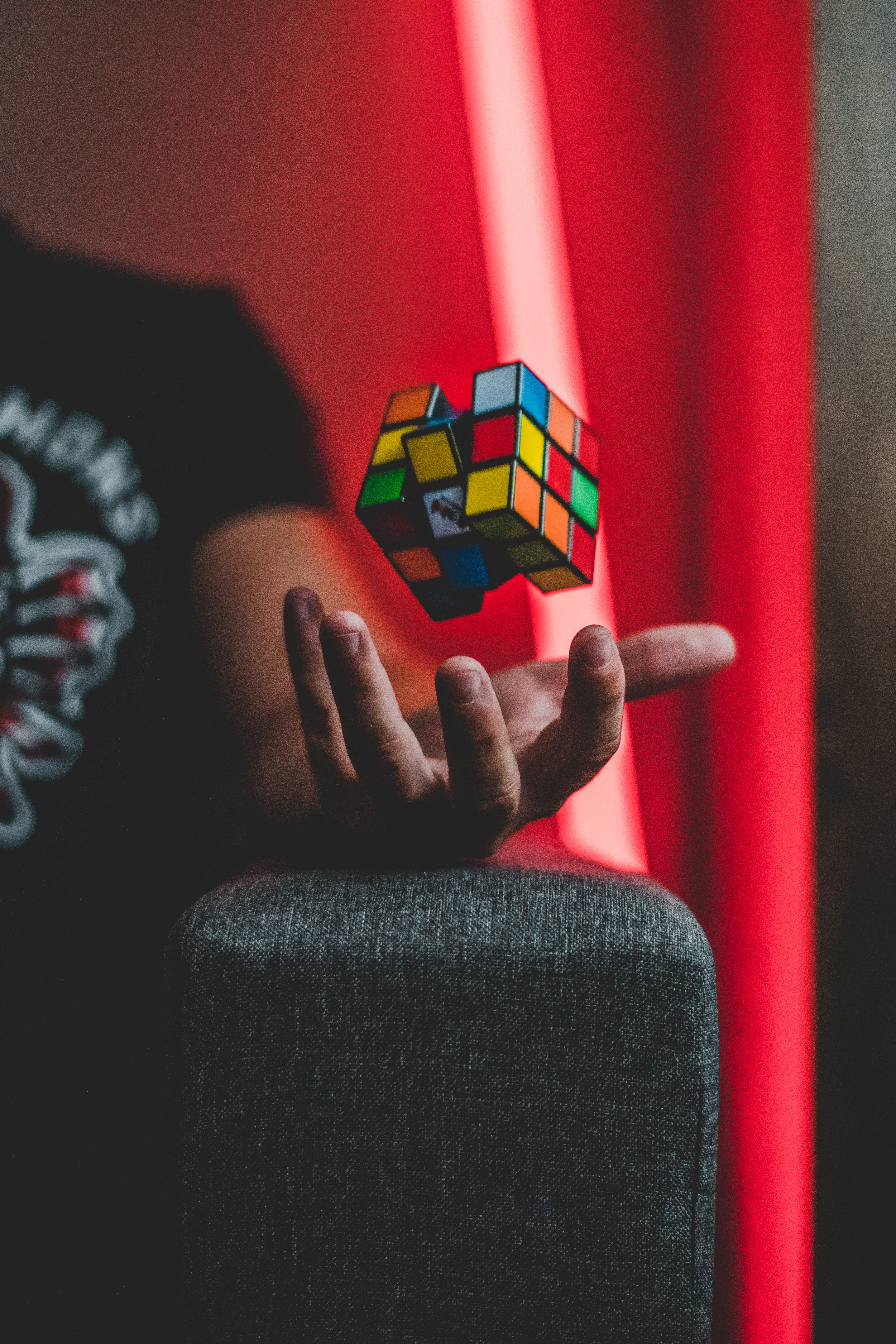 Detail Rubik Cube Game Download Nomer 35