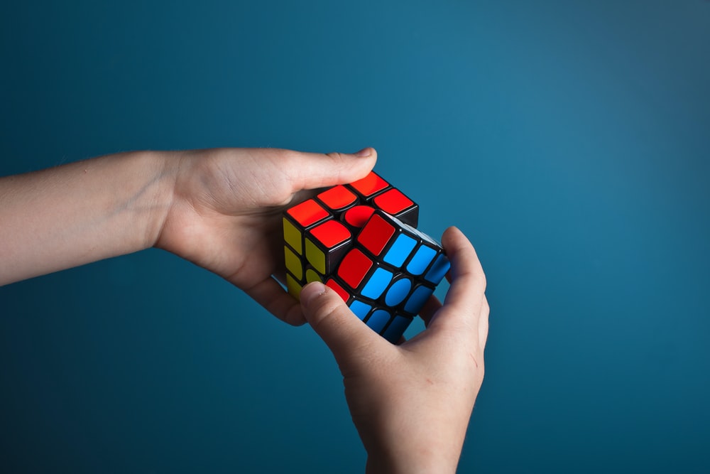 Detail Rubik Cube Game Download Nomer 41