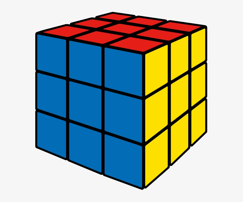 Detail Rubik Cube Game Download Nomer 46
