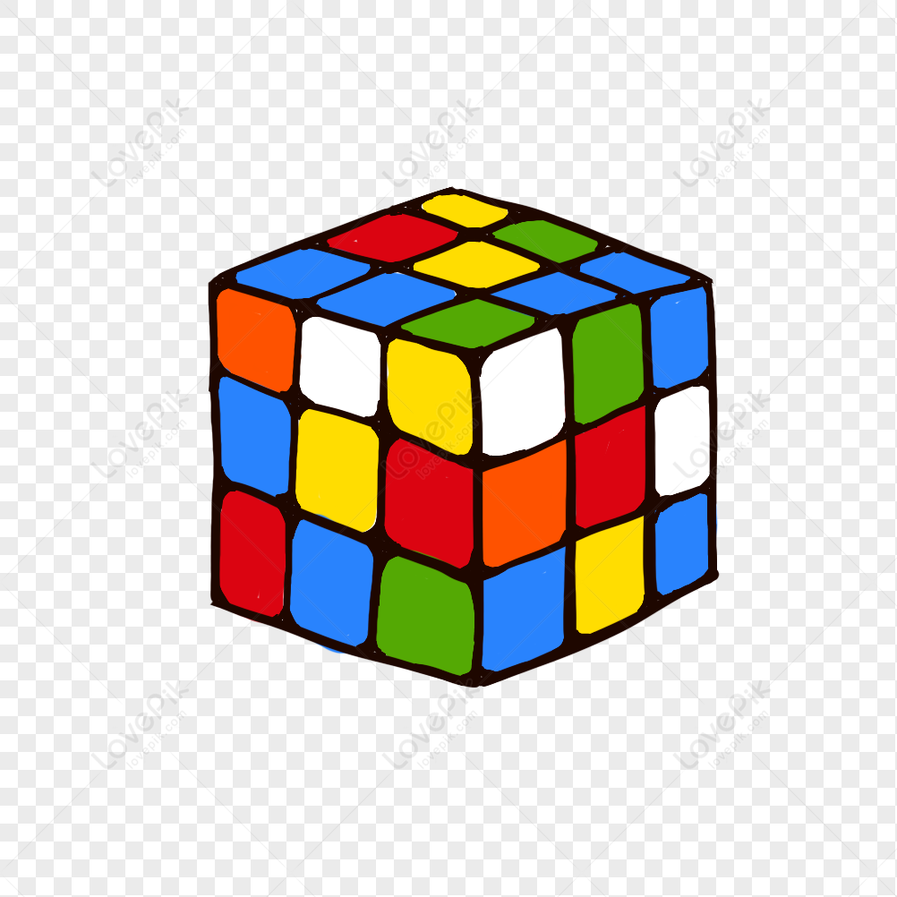 Detail Rubik Cube Game Download Nomer 47