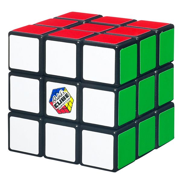 Detail Rubik Cube Pics Nomer 50