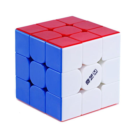 Detail Rubik Cube Pictures Nomer 49