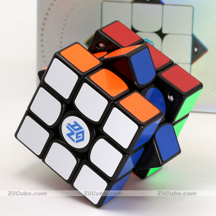 Detail Rubik Gan 11 M Pro Nomer 26