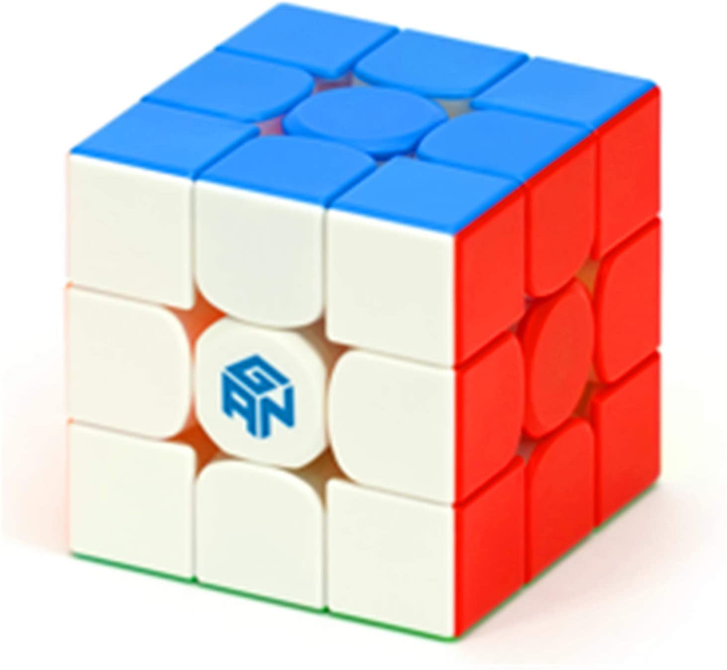 Detail Rubik Gan 11 M Pro Nomer 4