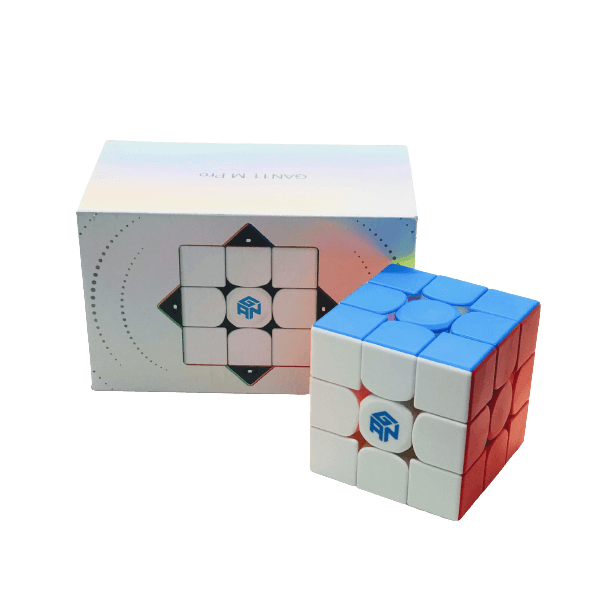 Detail Rubik Gan 11 M Pro Nomer 5