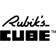 Detail Rubik Logo Nomer 34