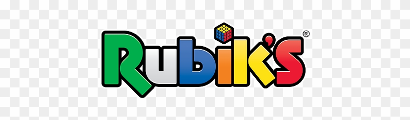 Detail Rubik Logo Nomer 40