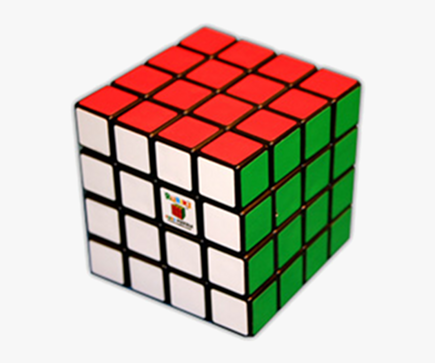 Detail Rubik Png Nomer 36