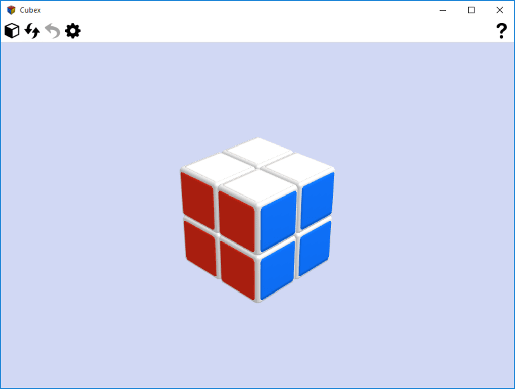 Detail Rubiks Cube Game Download Nomer 10
