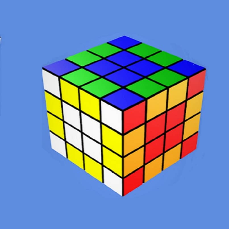 Detail Rubiks Cube Game Download Nomer 12