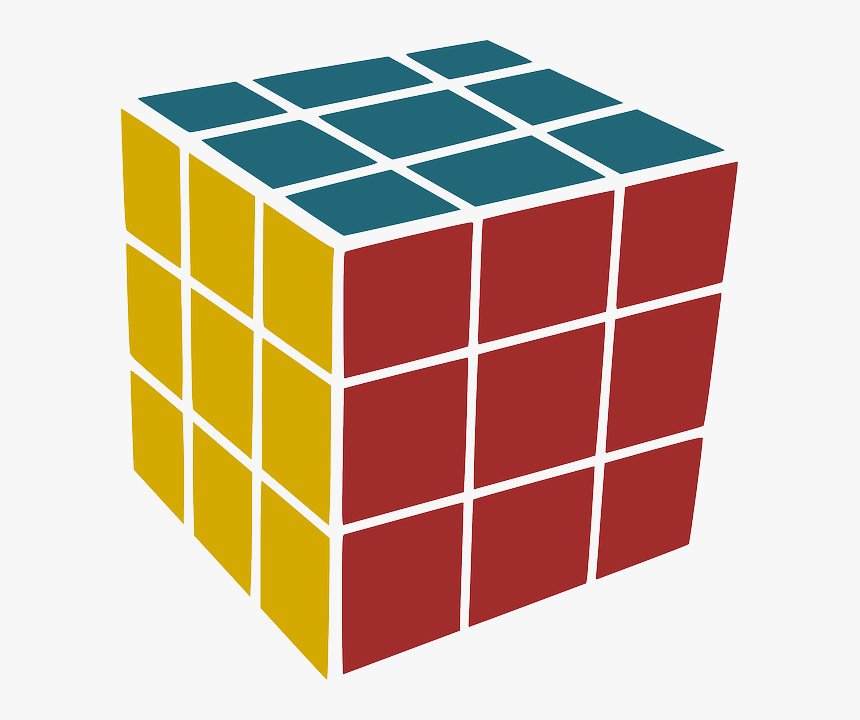 Detail Rubiks Cube Game Download Nomer 17
