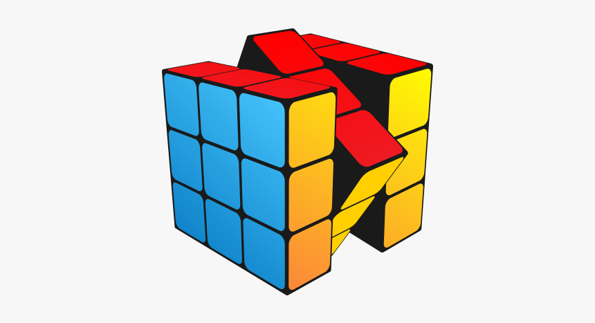 Detail Rubiks Cube Game Download Nomer 18