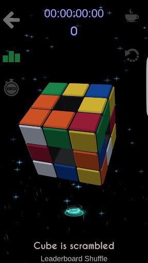 Detail Rubiks Cube Game Download Nomer 19