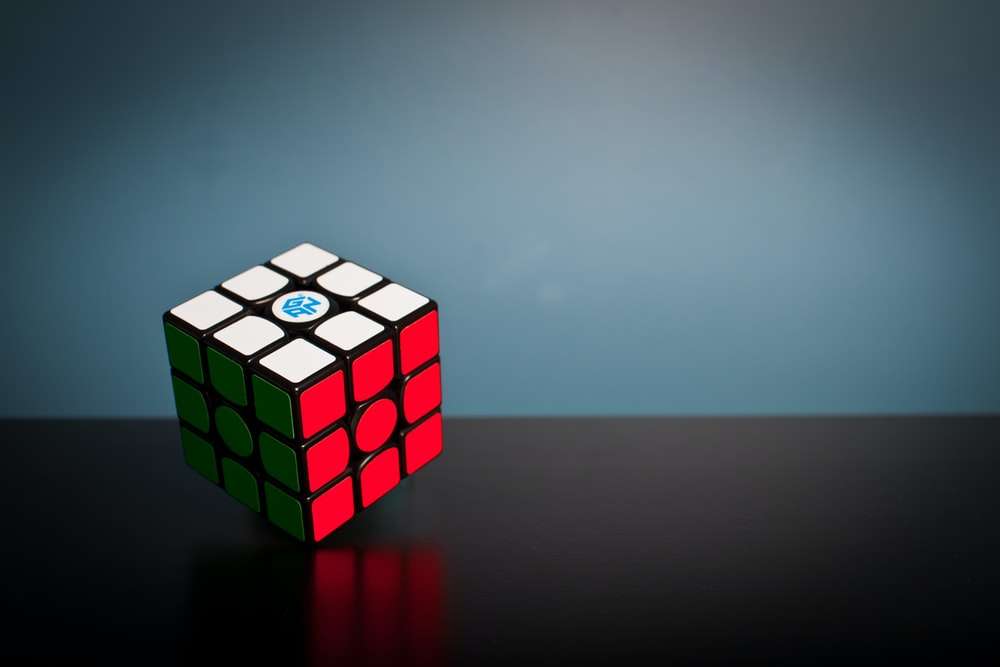 Detail Rubiks Cube Game Download Nomer 25