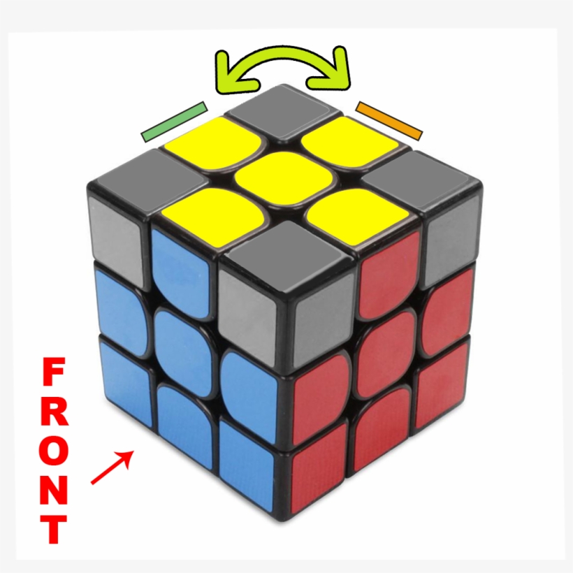Detail Rubiks Cube Game Download Nomer 26