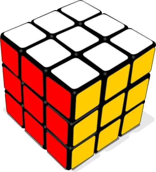 Detail Rubiks Cube Game Download Nomer 27