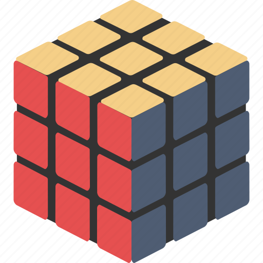 Detail Rubiks Cube Game Download Nomer 28