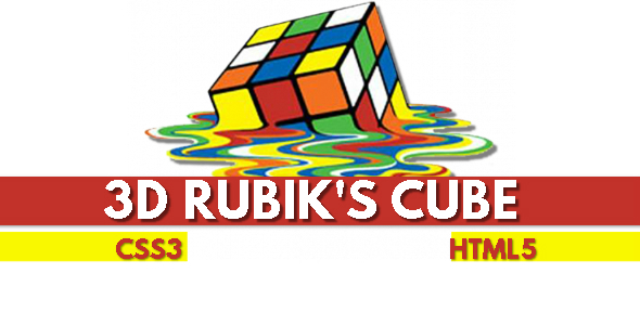 Detail Rubiks Cube Game Download Nomer 31