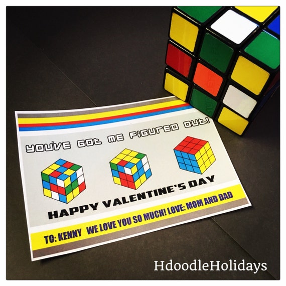 Detail Rubiks Cube Game Download Nomer 32