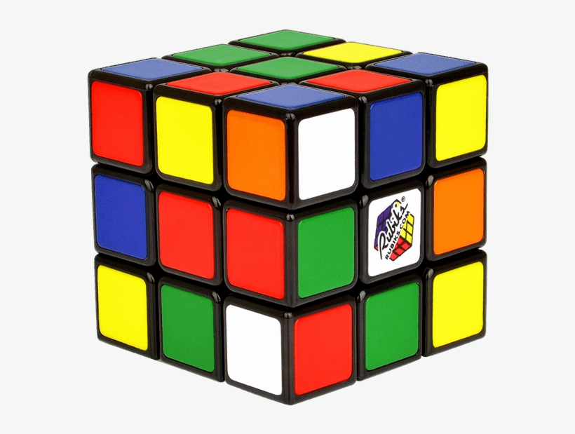Detail Rubiks Cube Game Download Nomer 34